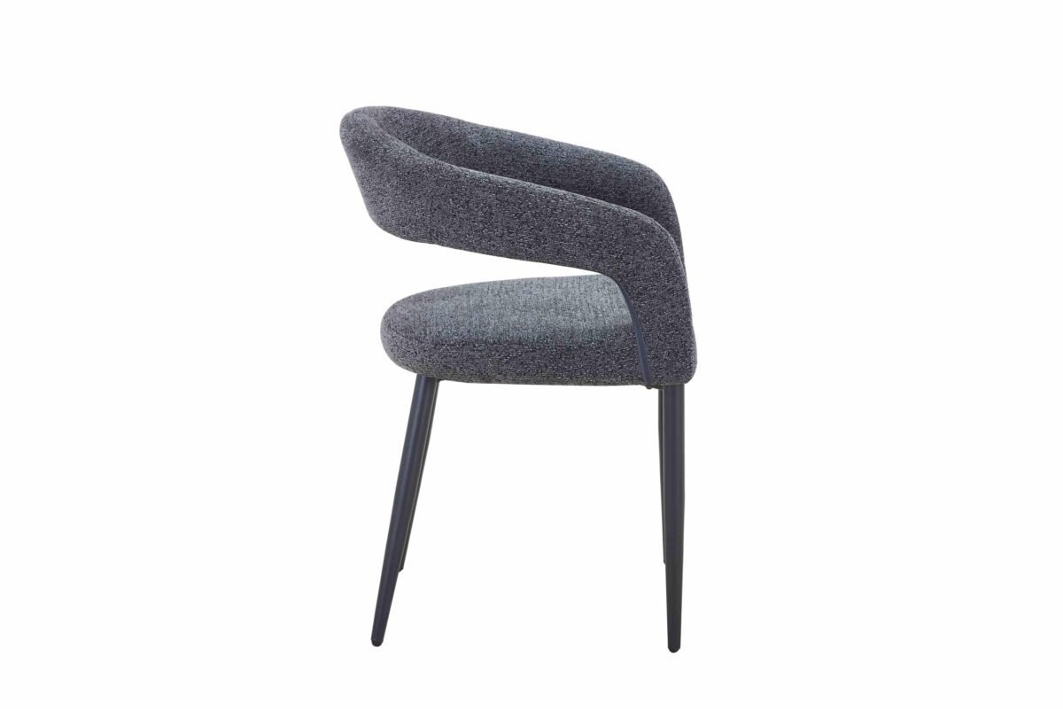 olympia chairs