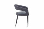olympia chairs