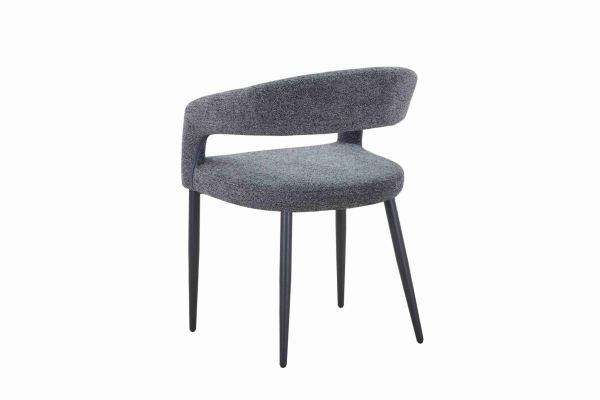 olympia chairs