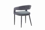 olympia chairs