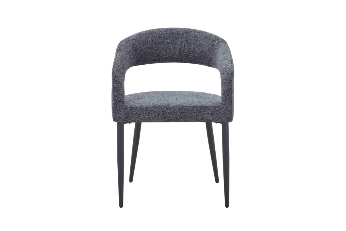 olympia chairs