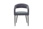 olympia chairs