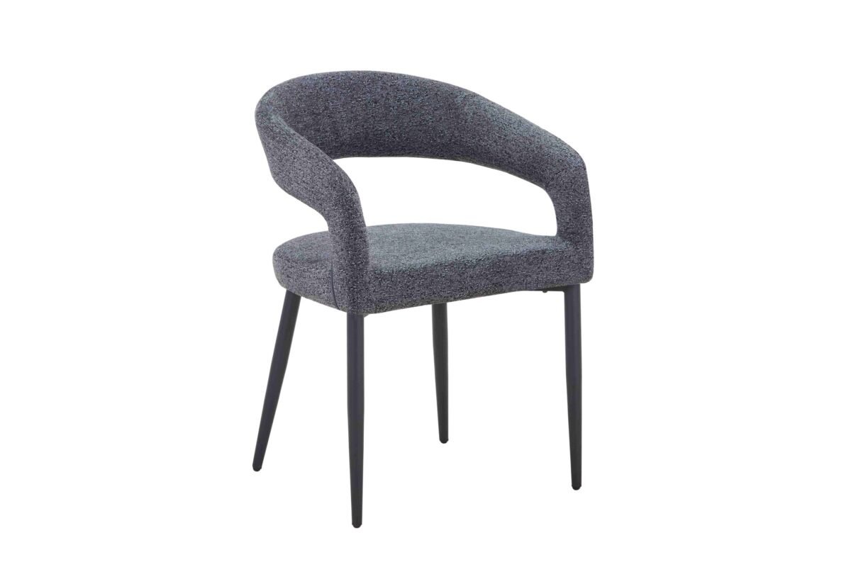 olympia chairs