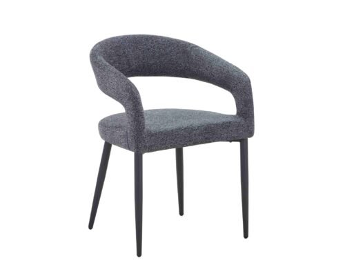 olympia chairs