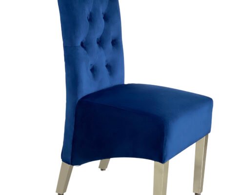 sofia dining chairs mink