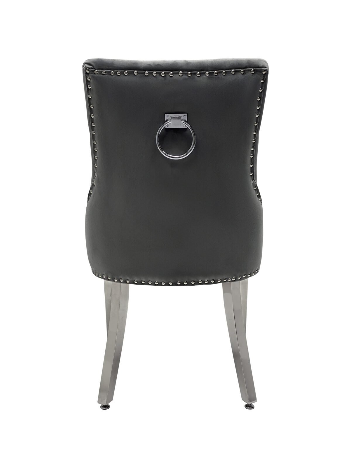 valencia dark grey