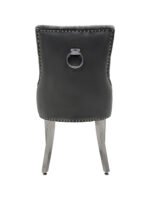 valencia dark grey