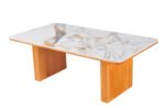 engelberg dining table black