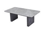 engelberg dining table black