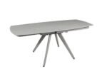 cambridge sintered stone extendable table