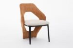 engelberg dining chair