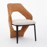 engelberg dining chair