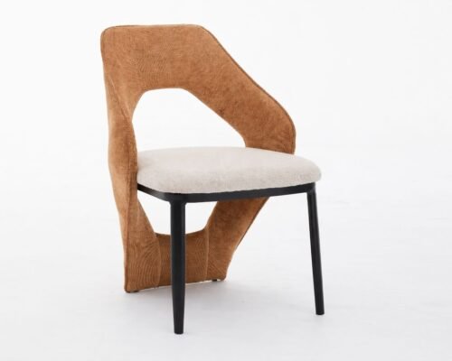 engelberg dining chair