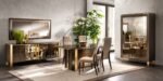 essenza dining