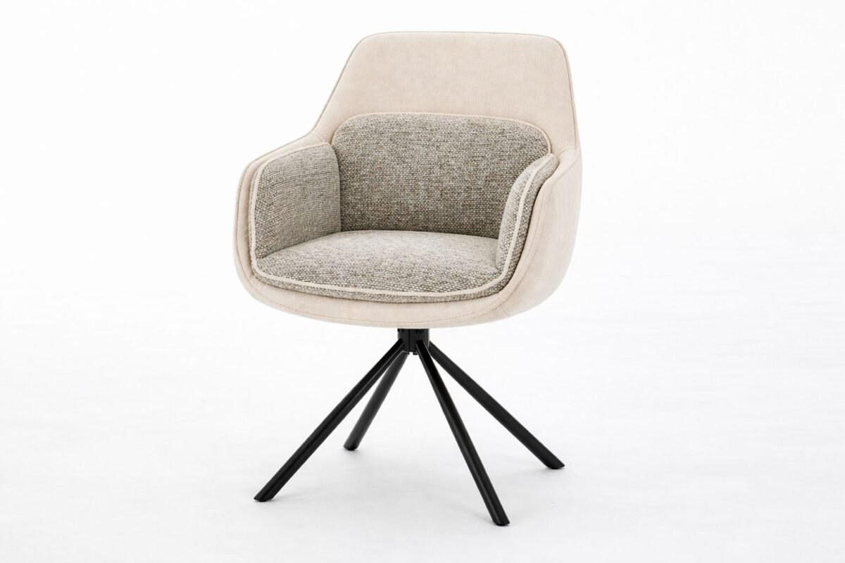florence 360 swivel chair florence 360 swivel chair