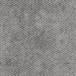 graphite verona