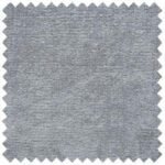 grey naple