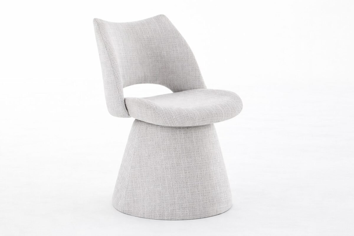 maryland 360 swivel chair maryland 360 swivel chair