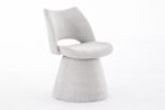 maryland 360 swivel chair