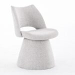 maryland 360 swivel chair