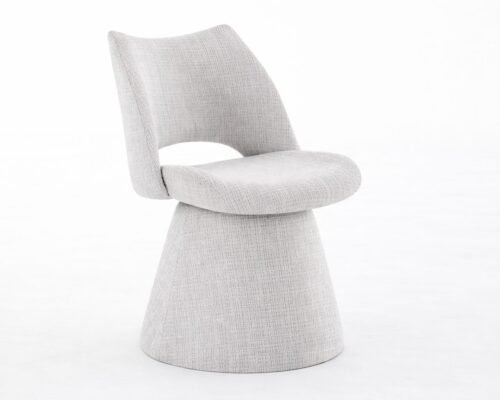 maryland 360 swivel chair