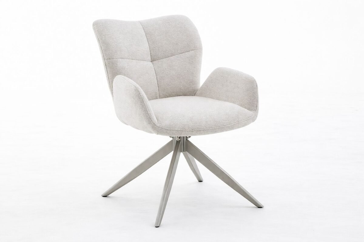 maryland swivel 360 chairs