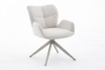 maryland swivel 360 chairs