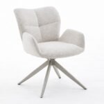 maryland swivel 360 chairs