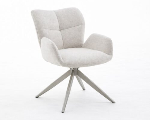 maryland swivel 360 chairs