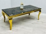 sofia coffee table
