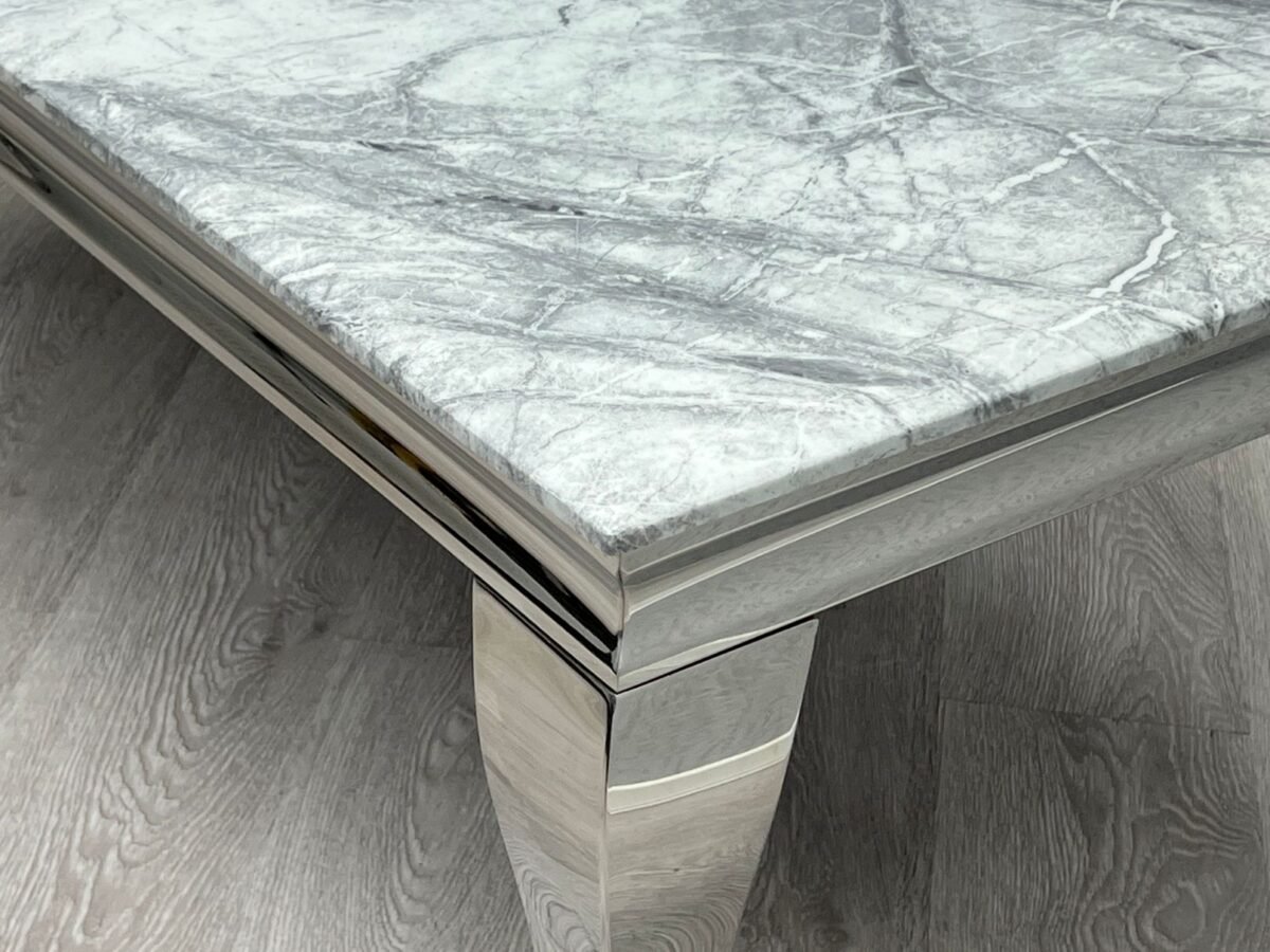 sofia coffee table