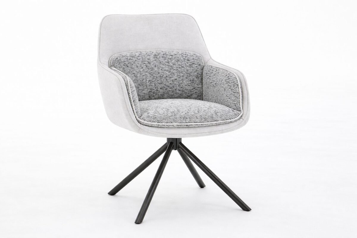 monaco grey dining chair monaco grey dining chair