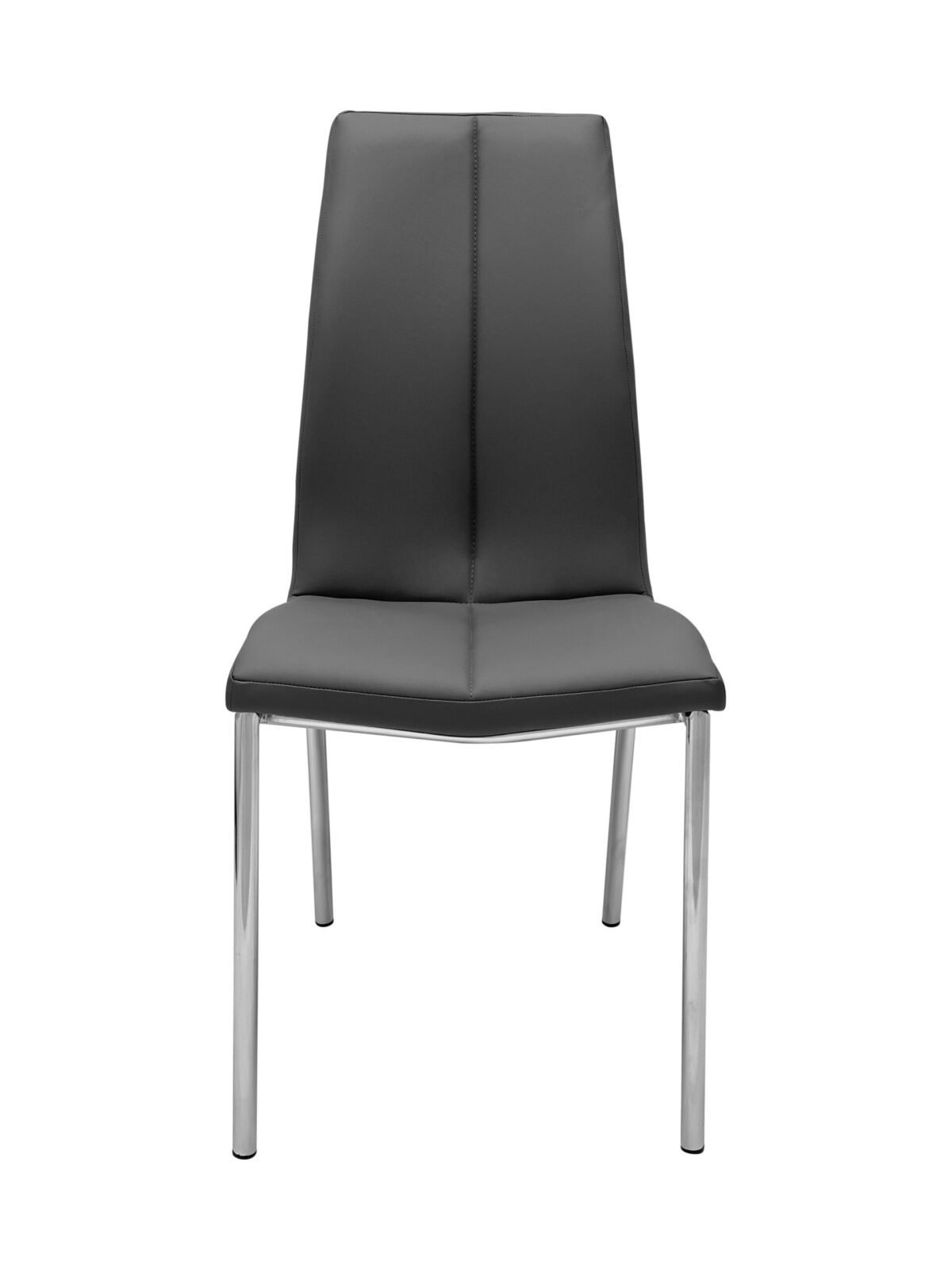 morano dining table & chairs