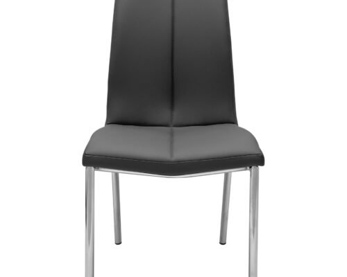 morano dining table & chairs