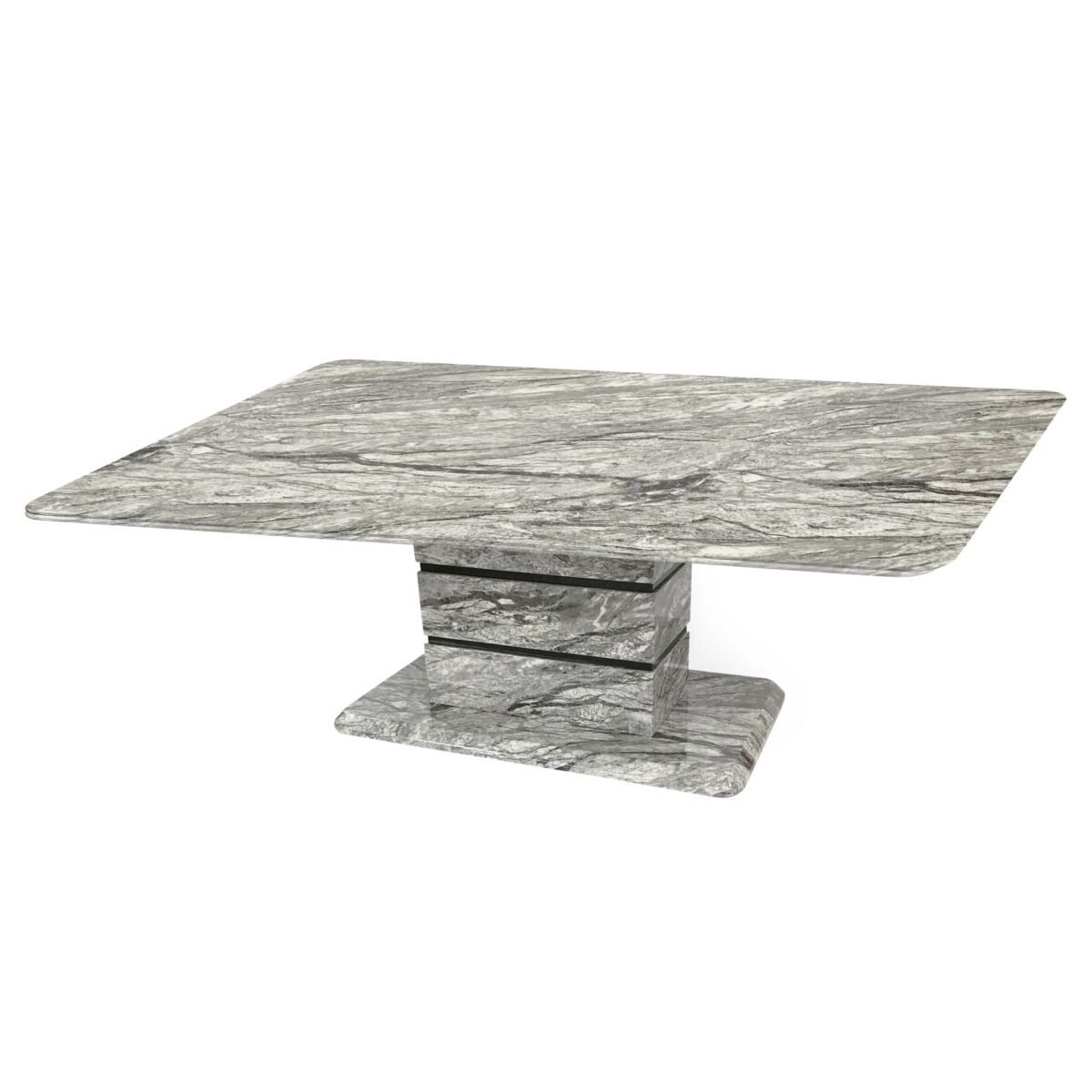 roseberry dining table