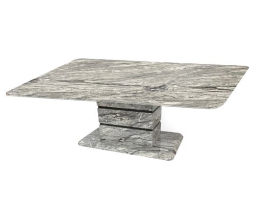 roseberry dining table