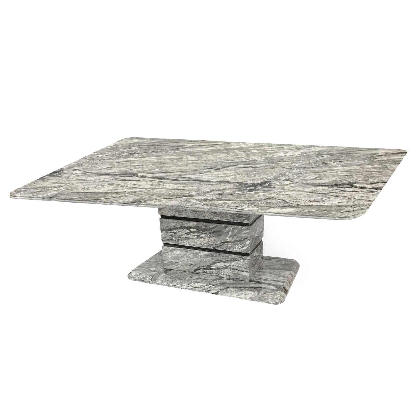 roseberry dining table