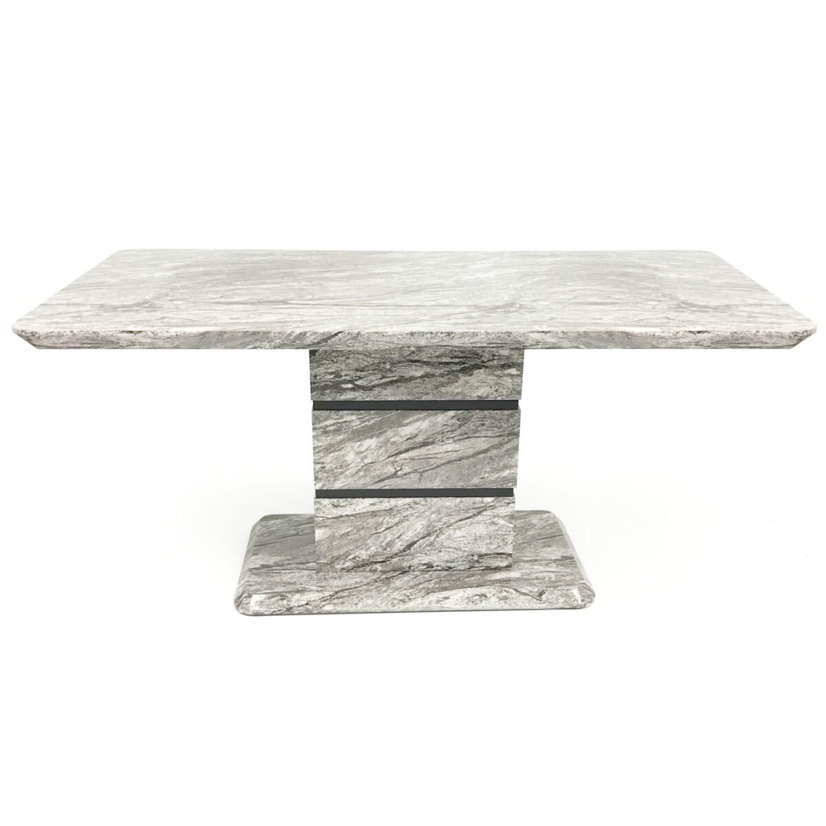 olympia ceramic dining table (copy)