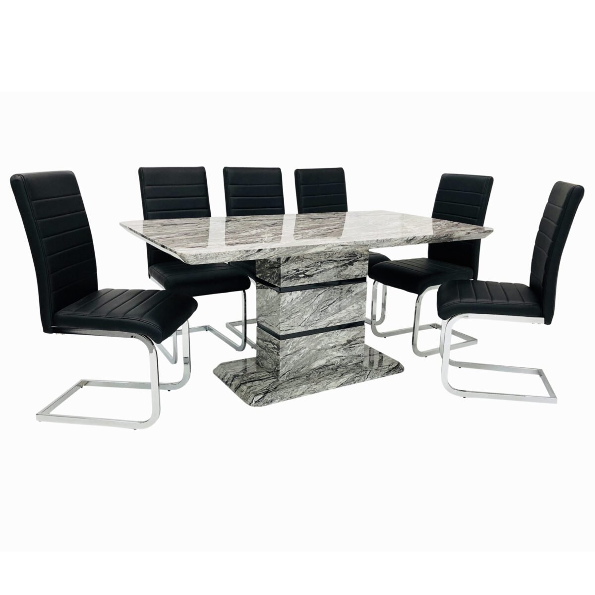olympia ceramic dining table (copy)