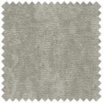 silver naple