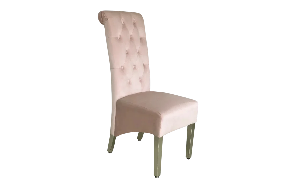 sofia dining chairs sofia dining chairs