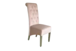 sofia dining chairs