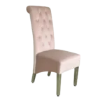 sofia dining chairs