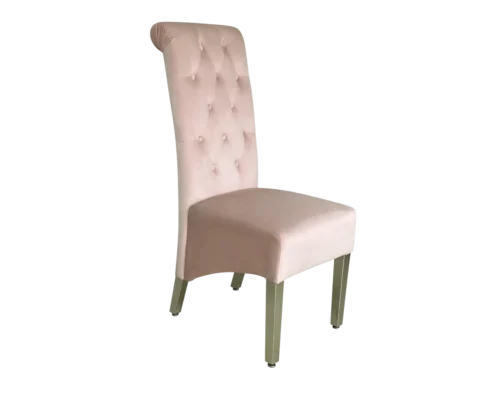 sofia dining chairs