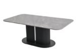 sydney ceramic dining table