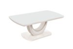 texas coffee table