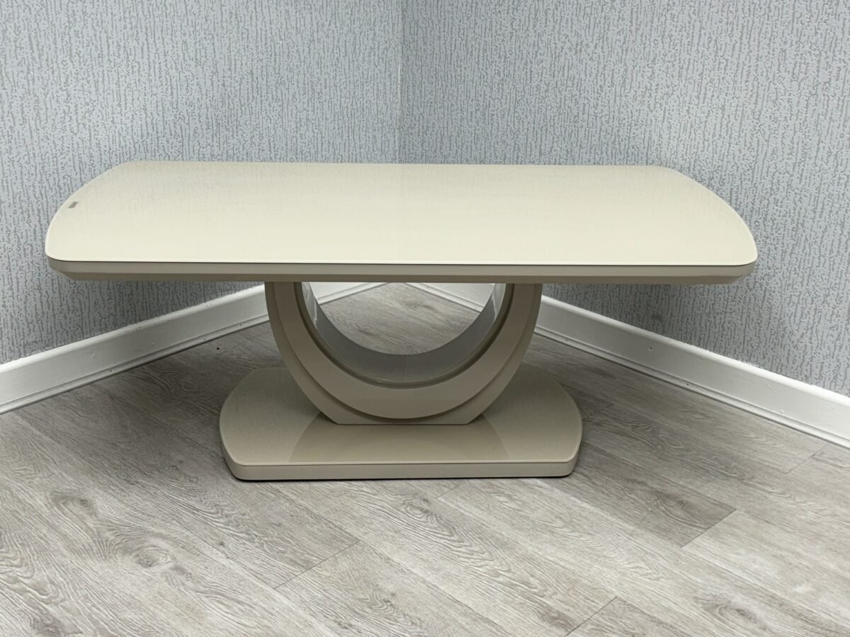 olympia ceramic dining table (copy)