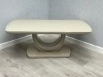 olympia ceramic dining table (copy)