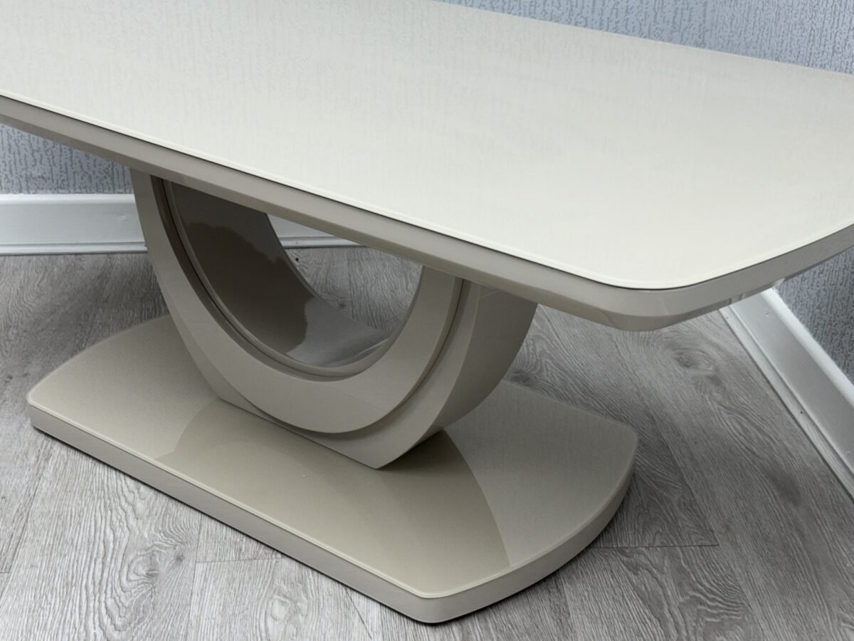 olympia ceramic dining table (copy)
