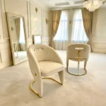 vegas dining chairs
